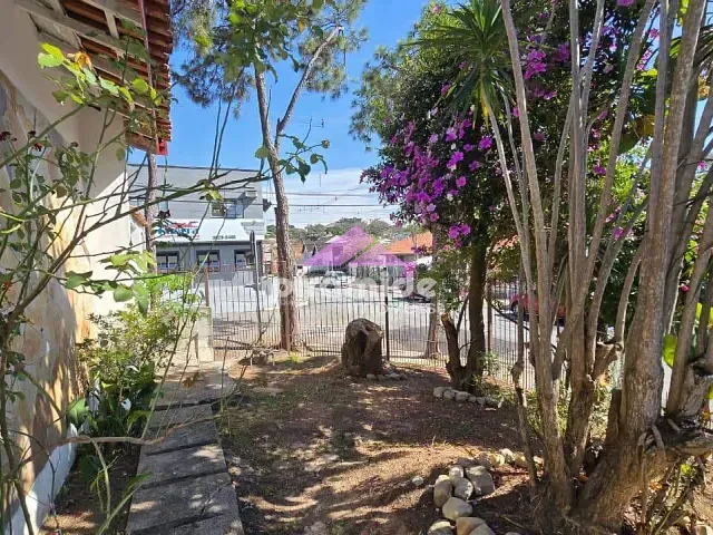 Casa com 292m² 3 quartos e 4 banheiros, à venda, no bairro Vista Verde em São José dos Campos