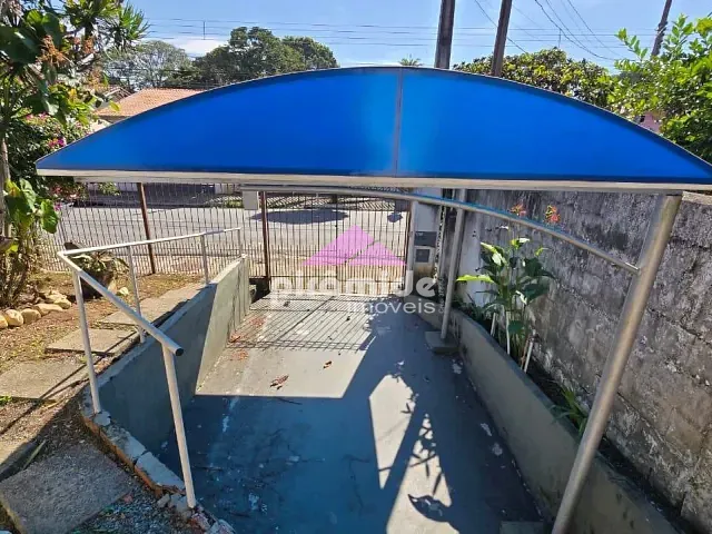 Casa com 292m² 3 quartos e 4 banheiros, à venda, no bairro Vista Verde em São José dos Campos