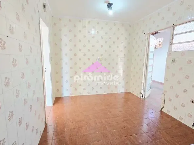 Casa com 292m² 3 quartos e 4 banheiros, à venda, no bairro Vista Verde em São José dos Campos