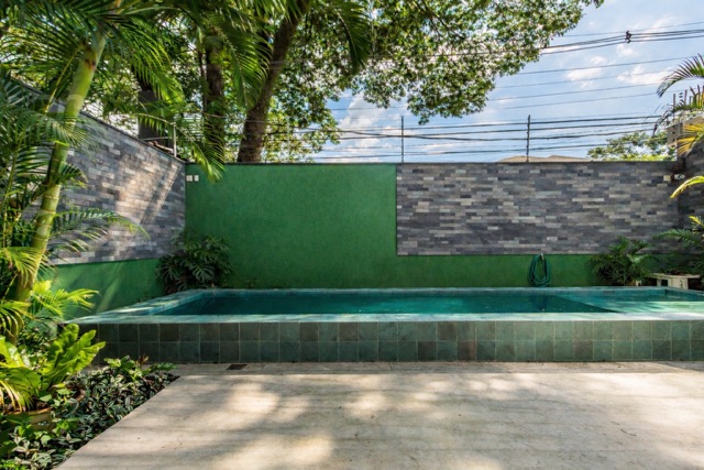 Casa com 849m² 4 quartos e 5 banheiros, à venda ou para alugar, no bairro Moema em São Paulo