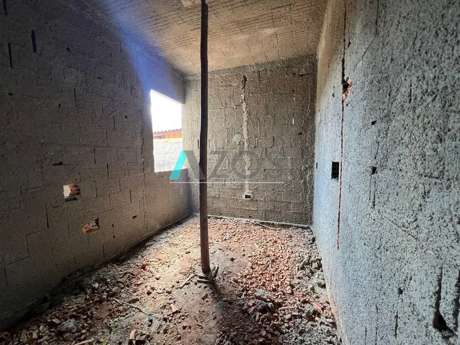 Casa, 3 quartos, 60 m² - Foto 12