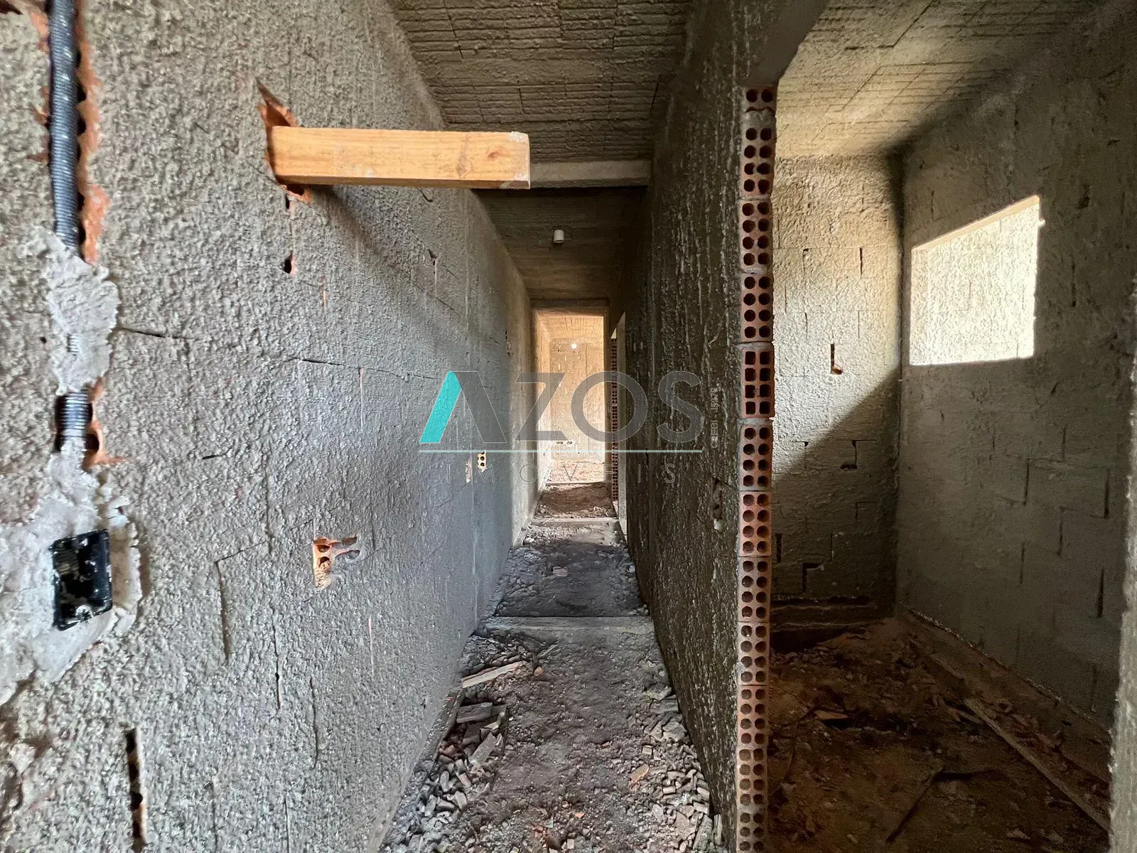 Casa, 3 quartos, 60 m² - Foto 15