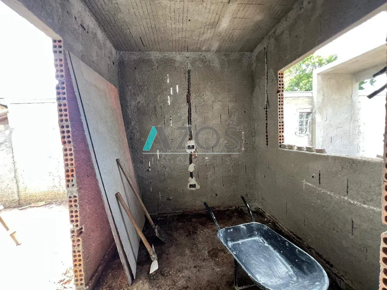 Casa, 3 quartos, 60 m² - Foto 13