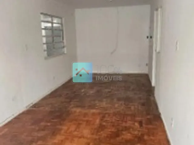Casa para alugar, no bairro Jardim Satélite em São José dos Campos