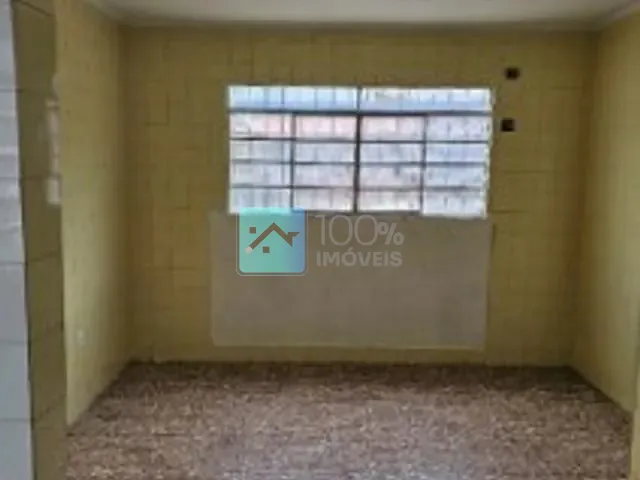 Casa para alugar, no bairro Jardim Satélite em São José dos Campos