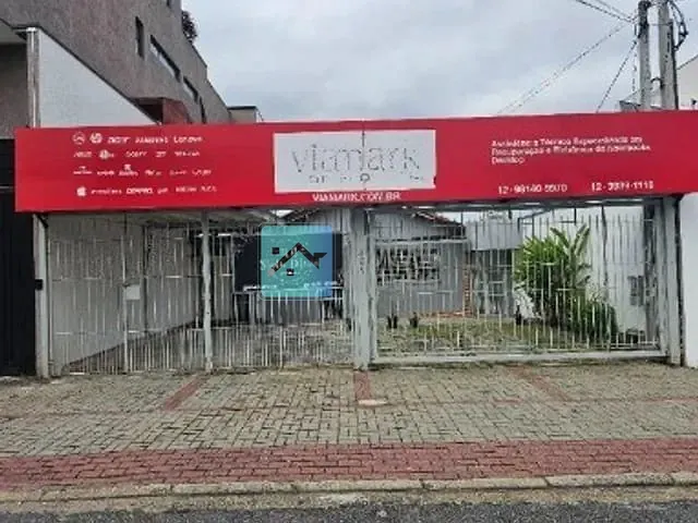 Casa para alugar, no bairro Jardim Satélite em São José dos Campos