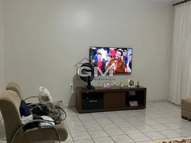 Casa com 200m² 3 quartos e 2 banheiros, à venda, no bairro Dom Bernardo José Mielle em Ribeirão Preto