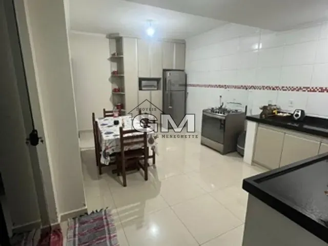 Casa com 200m² 3 quartos e 2 banheiros, à venda, no bairro Dom Bernardo José Mielle em Ribeirão Preto