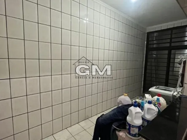 Casa com 200m² 3 quartos e 2 banheiros, à venda, no bairro Dom Bernardo José Mielle em Ribeirão Preto