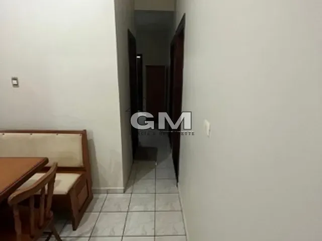 Casa com 200m² 3 quartos e 2 banheiros, à venda, no bairro Dom Bernardo José Mielle em Ribeirão Preto