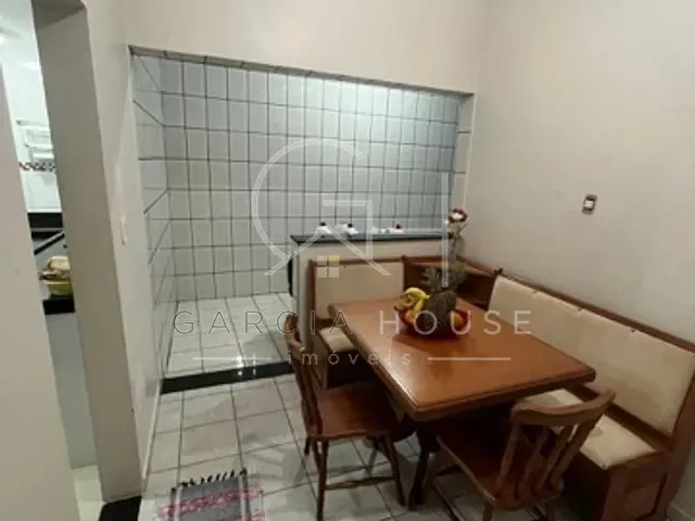 Casa com 200m² 3 quartos e 2 banheiros, à venda, no bairro Dom Bernardo José Mielle em Ribeirão Preto