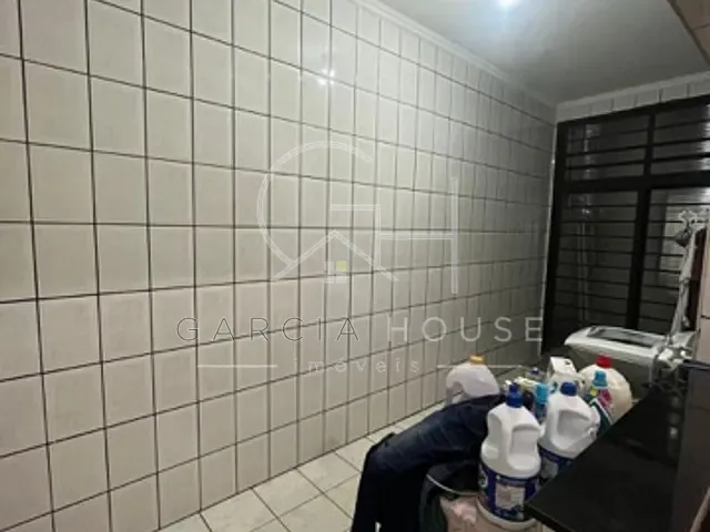 Casa com 200m² 3 quartos e 2 banheiros, à venda, no bairro Dom Bernardo José Mielle em Ribeirão Preto