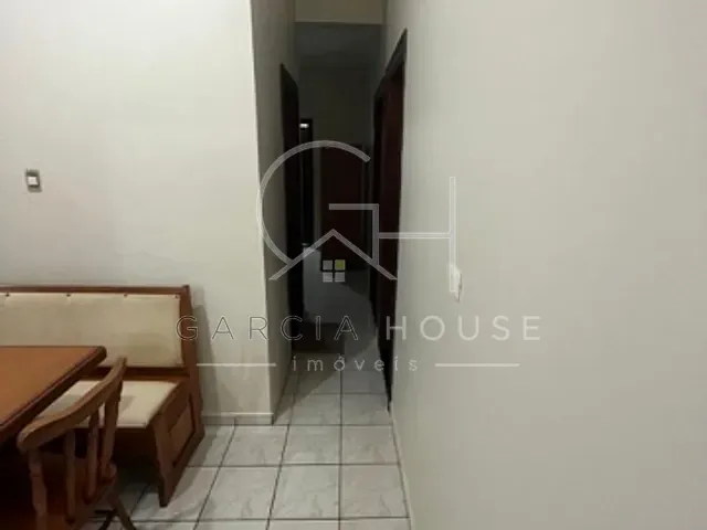 Casa com 200m² 3 quartos e 2 banheiros, à venda, no bairro Dom Bernardo José Mielle em Ribeirão Preto