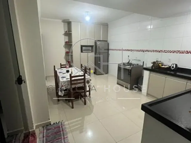 Casa com 200m² 3 quartos e 2 banheiros, à venda, no bairro Dom Bernardo José Mielle em Ribeirão Preto