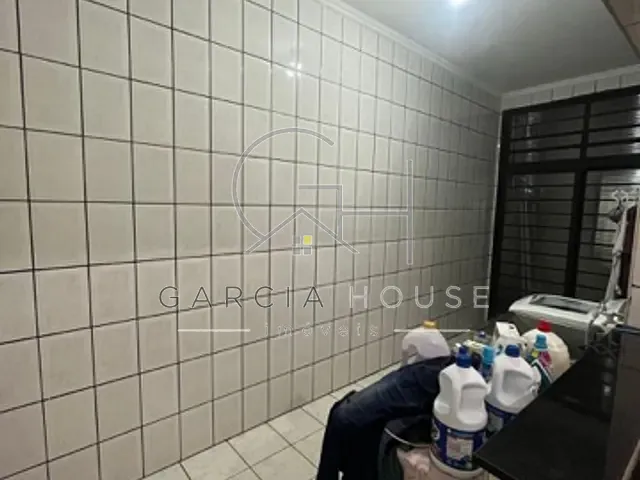 Casa com 200m² 3 quartos e 2 banheiros, à venda, no bairro Dom Bernardo José Mielle em Ribeirão Preto