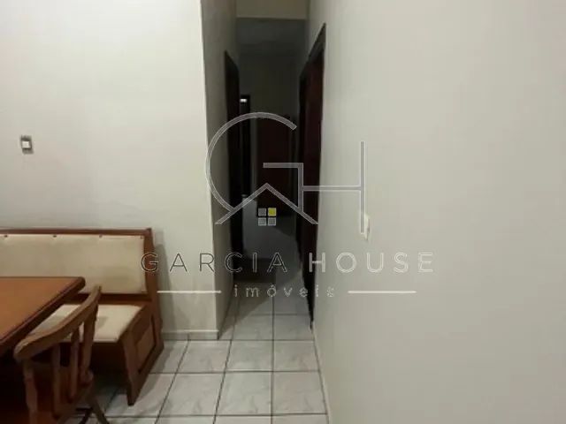 Casa com 200m² 3 quartos e 2 banheiros, à venda, no bairro Dom Bernardo José Mielle em Ribeirão Preto