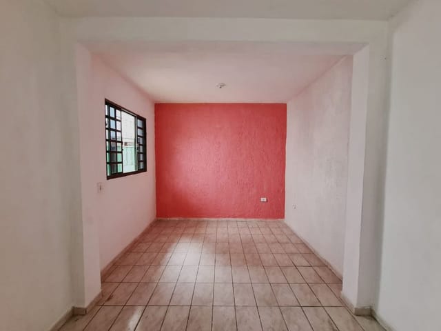 Foto do Casa - Casa com 2 dormitórios para alugar, 60 m² por R$ 1.300,00/mês - Jardim Vale do Sol - São José dos Campos/SP | INDEPENDENCE NEGOCIOS IMOBILIARIOS LTDA