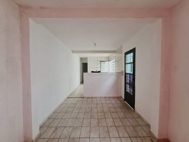 Foto do Casa - Casa com 2 dormitórios para alugar, 60 m² por R$ 1.300,00/mês - Jardim Vale do Sol - São José dos Campos/SP | INDEPENDENCE NEGOCIOS IMOBILIARIOS LTDA
