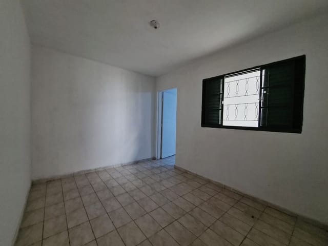 Foto do Casa - Casa com 2 dormitórios para alugar, 60 m² por R$ 1.300,00/mês - Jardim Vale do Sol - São José dos Campos/SP | INDEPENDENCE NEGOCIOS IMOBILIARIOS LTDA
