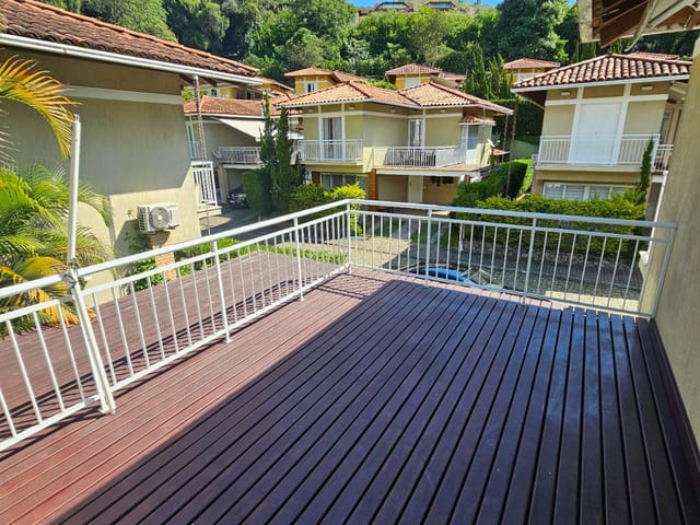 Foto do Casa - Casa para venda e locação, Itaipava, Petrópolis, RJ | Istelet Imóveis