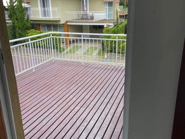 Foto do Casa - Casa para venda e locação, Itaipava, Petrópolis, RJ | Istelet Imóveis