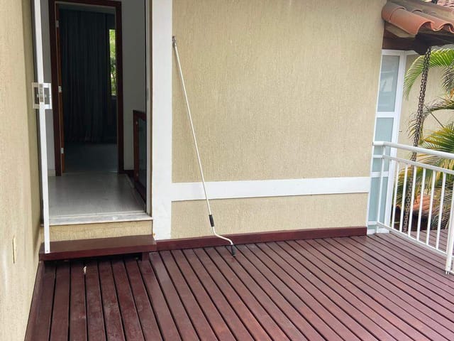 Foto do Casa - Casa para venda e locação, Itaipava, Petrópolis, RJ | Istelet Imóveis