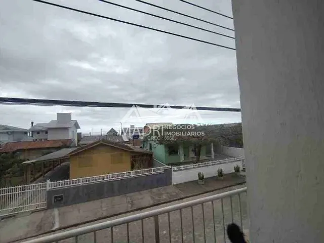 Casa com 360m² 4 quartos e 3 banheiros, à venda, no bairro Pinheira em Palhoça