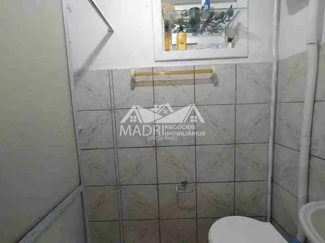 Casa com 360m² 4 quartos e 3 banheiros, à venda, no bairro Pinheira em Palhoça