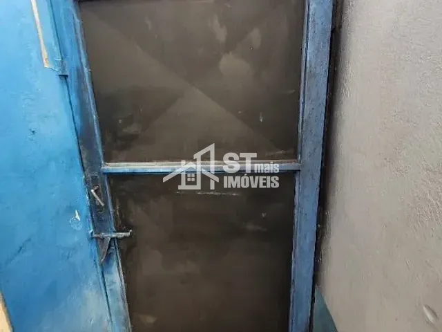 Casa com 223m² 4 quartos e 3 banheiros, à venda, no bairro Centro em Andradas