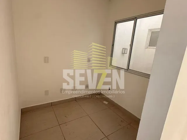 Casa 3 quartos e 3 banheiros, à venda, no bairro Distrito Industrial Domingos Biancardi em Bauru