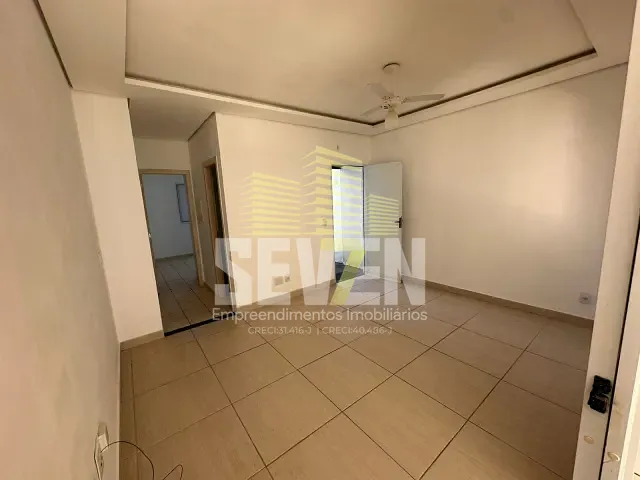 Casa 3 quartos e 3 banheiros, à venda, no bairro Distrito Industrial Domingos Biancardi em Bauru