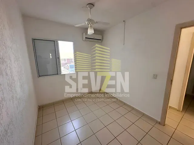 Casa 3 quartos e 3 banheiros, à venda, no bairro Distrito Industrial Domingos Biancardi em Bauru