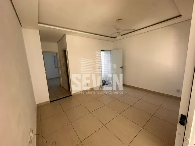 Casa 3 quartos e 3 banheiros, à venda, no bairro Distrito Industrial Domingos Biancardi em Bauru