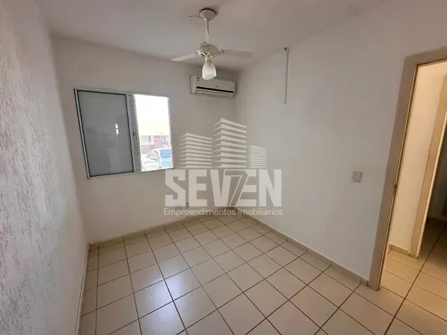 Casa 3 quartos e 3 banheiros, à venda, no bairro Distrito Industrial Domingos Biancardi em Bauru