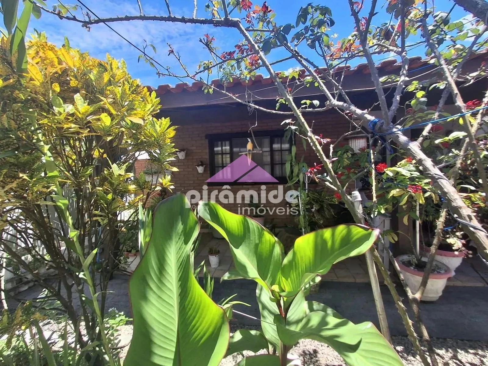 Casa, 3 quartos, 170 m² - Foto 8