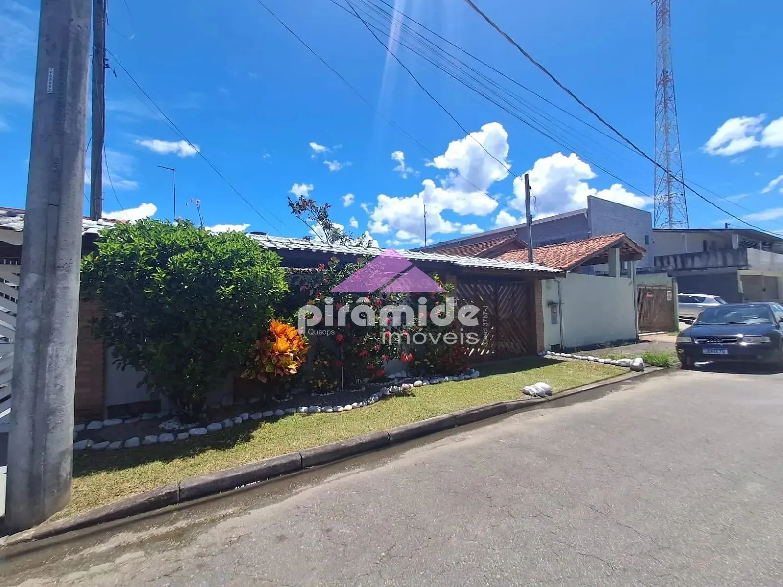 Casa, 3 quartos, 170 m² - Foto 9
