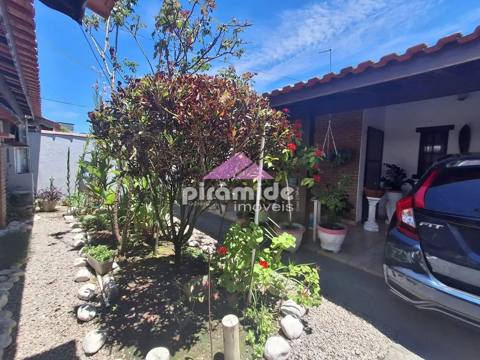 Casa, 3 quartos, 170 m² - Foto 6