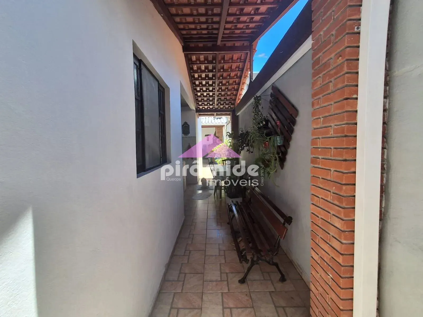Casa, 3 quartos, 170 m² - Foto 5
