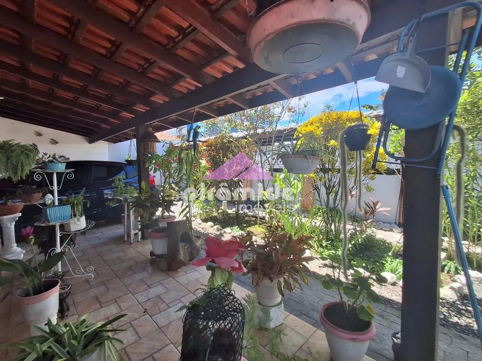 Casa, 3 quartos, 170 m² - Foto 7