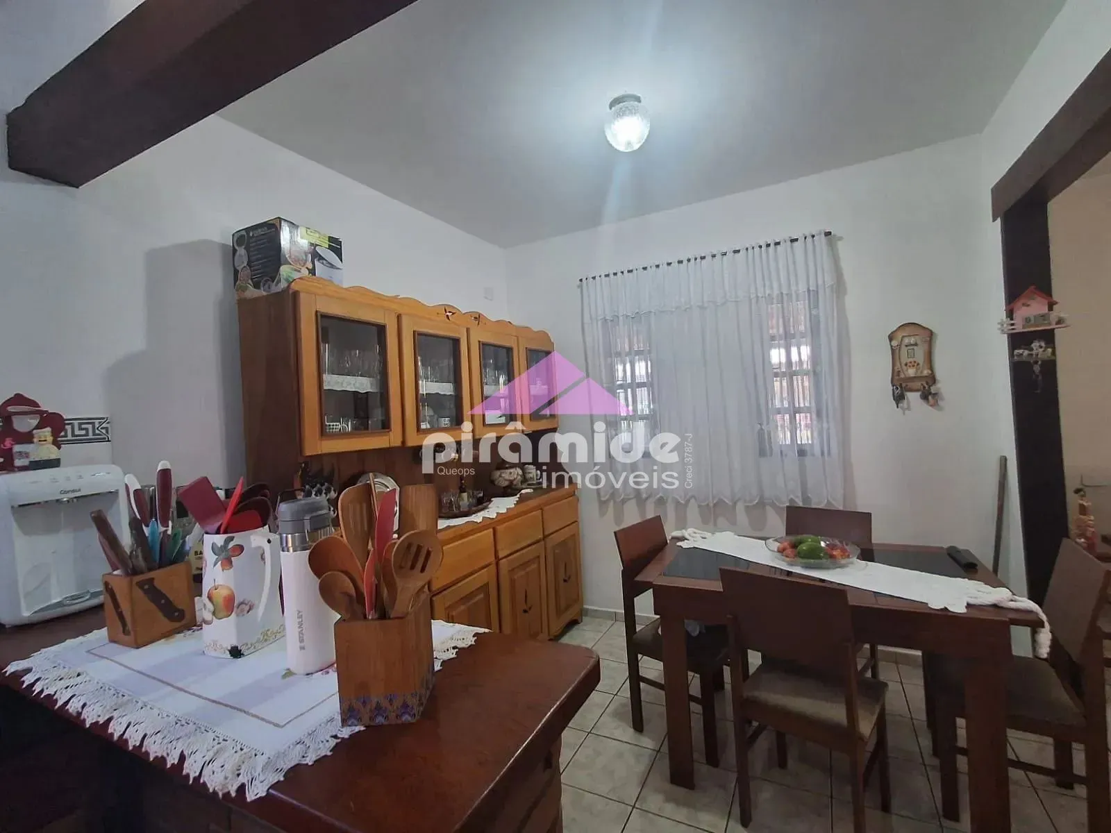 Casa, 3 quartos, 170 m² - Foto 19