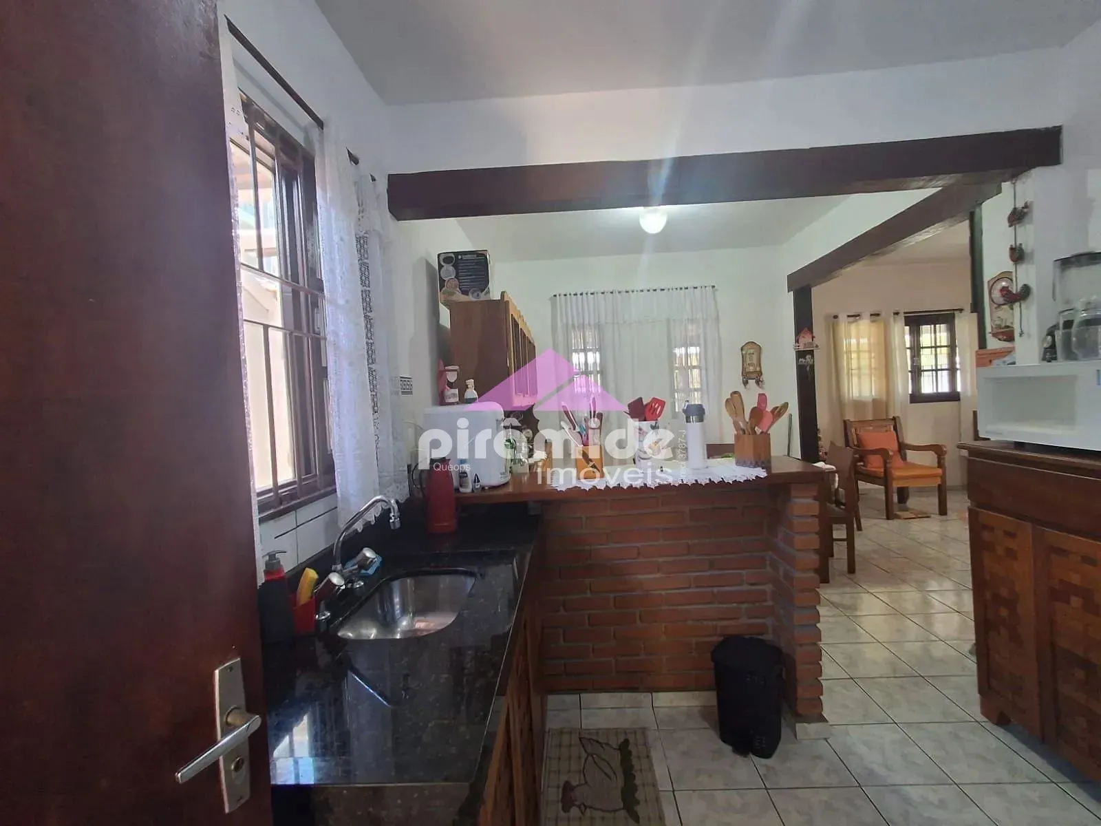 Casa, 3 quartos, 170 m² - Foto 20