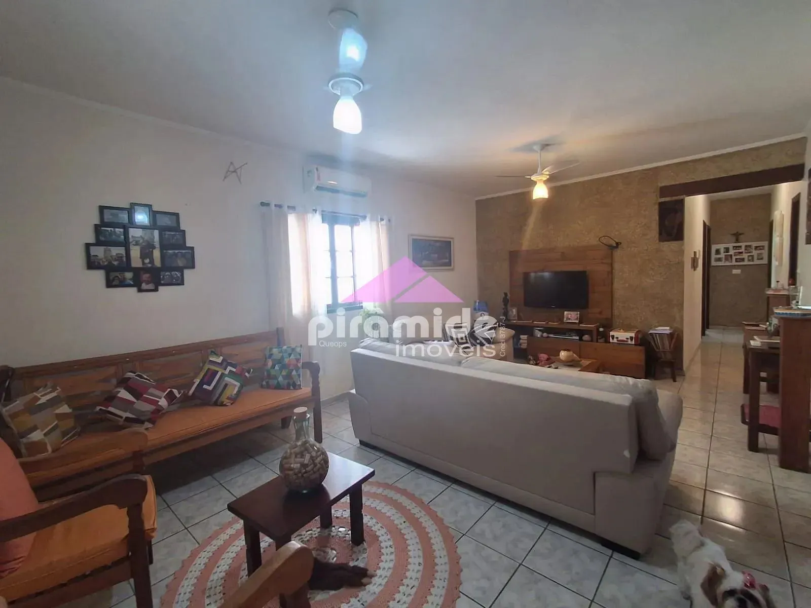 Casa, 3 quartos, 170 m² - Foto 18