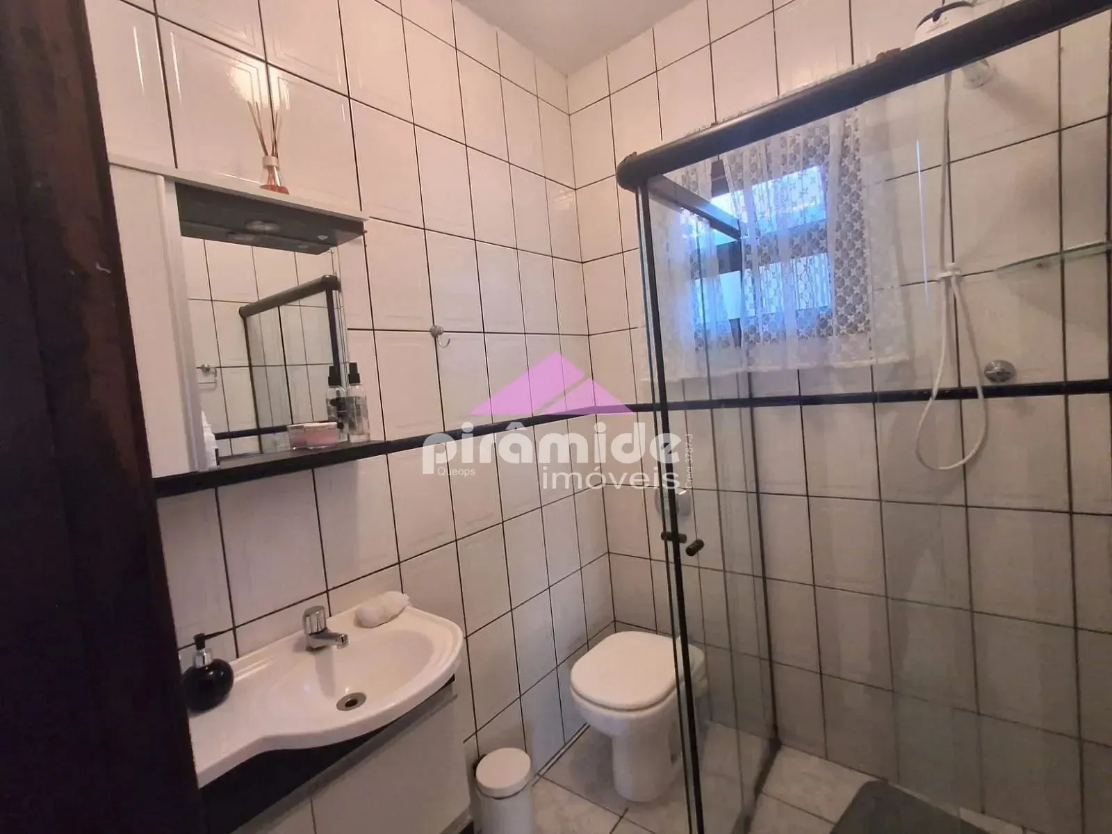 Casa, 3 quartos, 170 m² - Foto 16