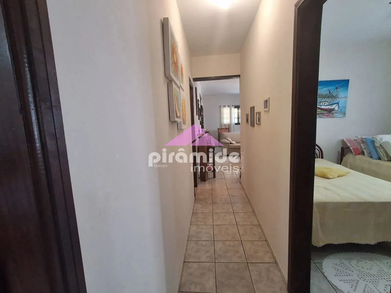 Casa, 3 quartos, 170 m² - Foto 14