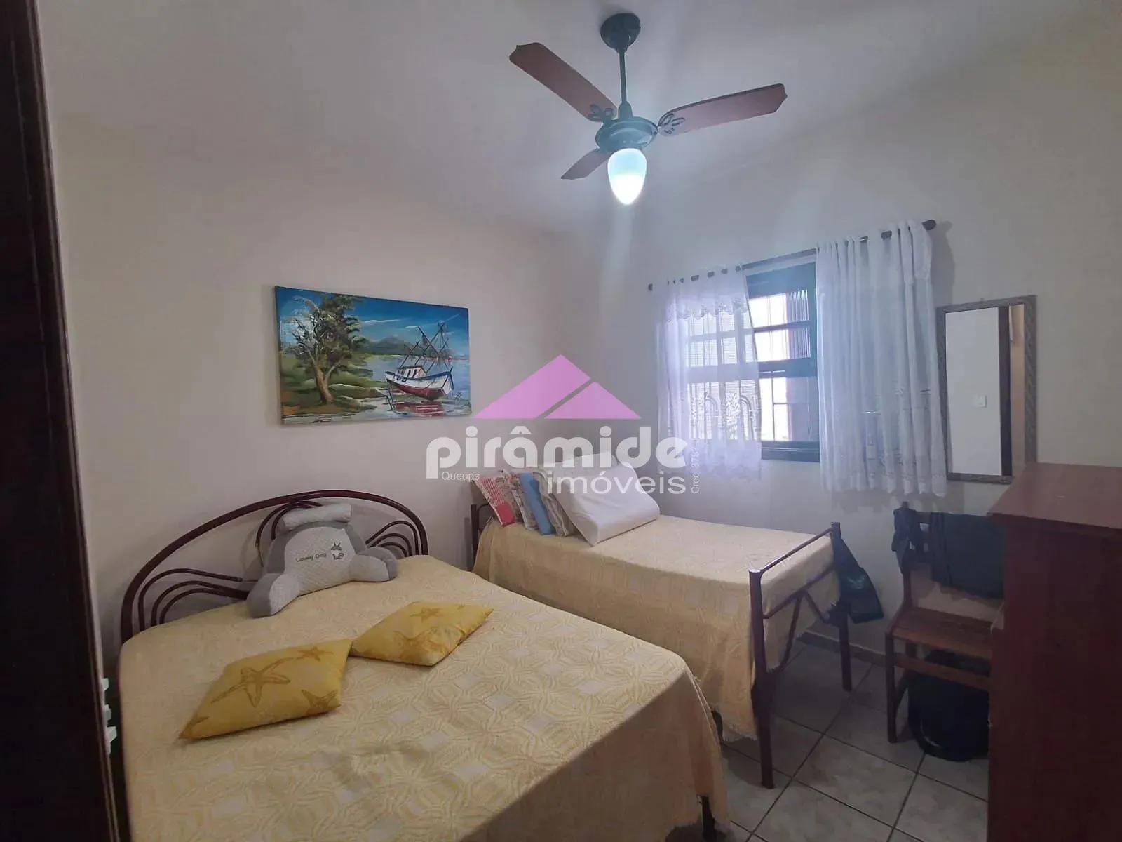 Casa, 3 quartos, 170 m² - Foto 13