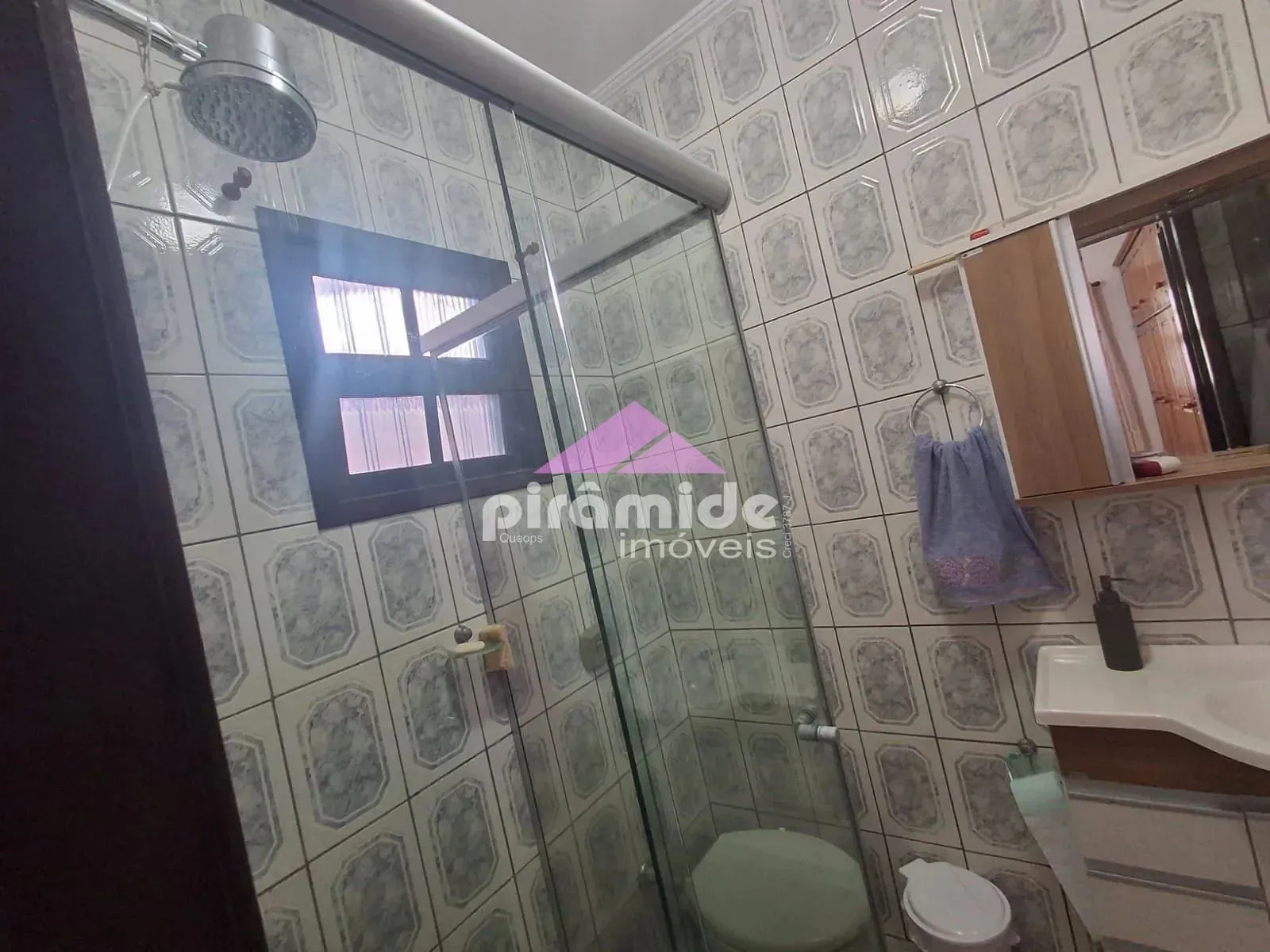 Casa, 3 quartos, 170 m² - Foto 15