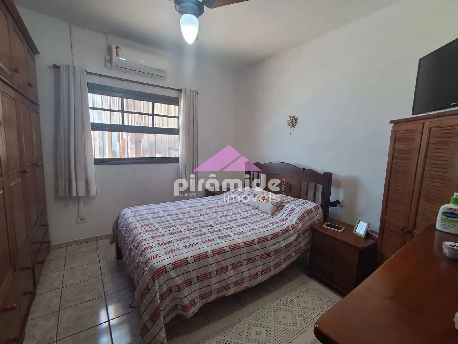 Casa, 3 quartos, 170 m² - Foto 11