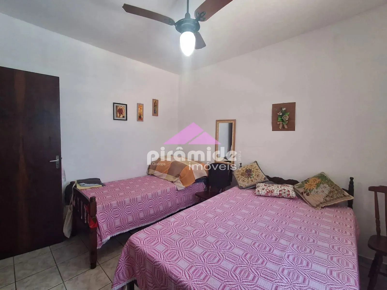 Casa, 3 quartos, 170 m² - Foto 12