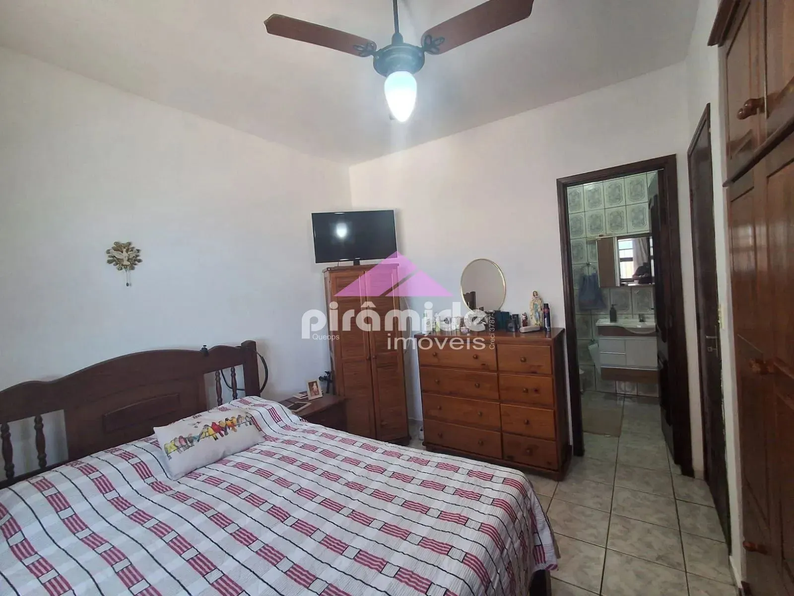 Casa, 3 quartos, 170 m² - Foto 10