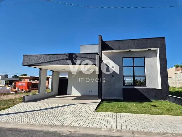 Casa 3 quartos e 3 banheiros, à venda, no bairro Loteamento Residencial Pérola do Vale em Tremembé